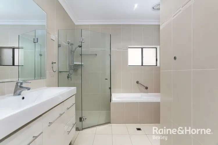 Fifth view of Homely house listing, 64 Byrnes Street, Bexley NSW 2207