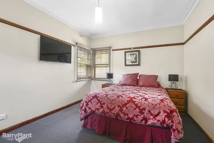 Fifth view of Homely house listing, 76 Liverpool Road, Kilsyth VIC 3137
