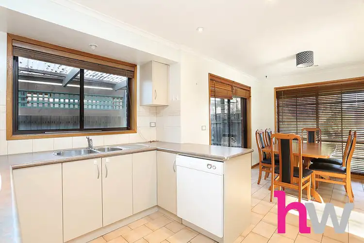 Sixth view of Homely house listing, 7 Ottoman Court, St Albans Park VIC 3219