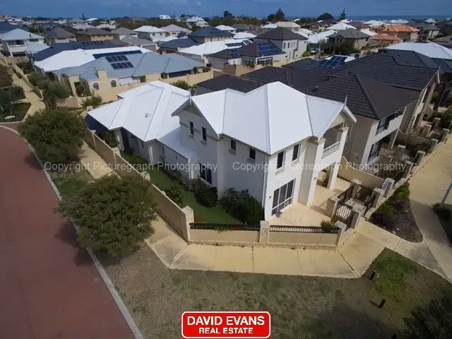 74 Grand Ocean Ent, Burns Beach WA 6028
