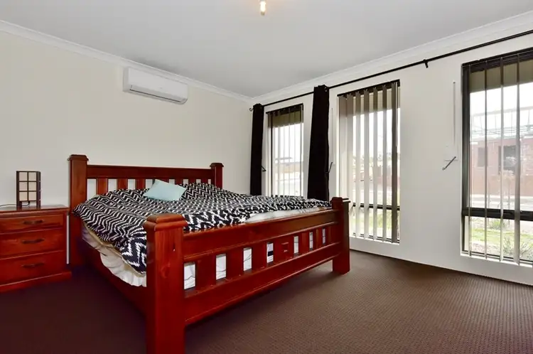 Fifth view of Homely house listing, 21 Tully Parade, Ellenbrook WA 6069