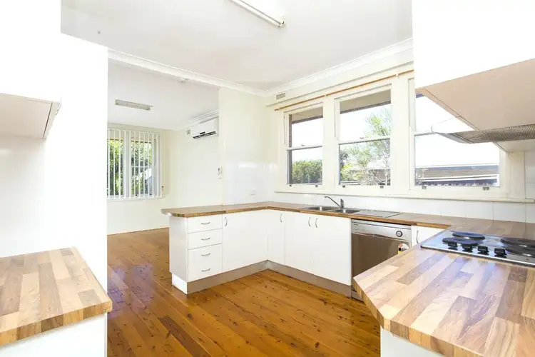 Sixth view of Homely house listing, 52 Fleet St, Branxton NSW 2335