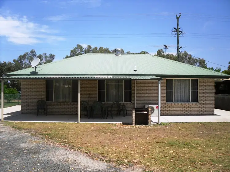 Fifth view of Homely house listing, 1397 Bribie Island Road, Ningi QLD 4511