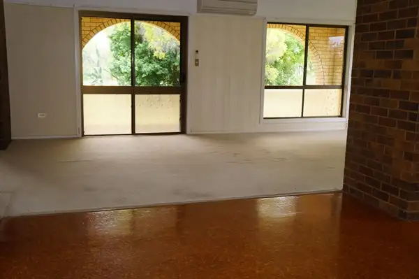 Sixth view of Homely house listing, 69 Price Street, Chinchilla QLD 4413