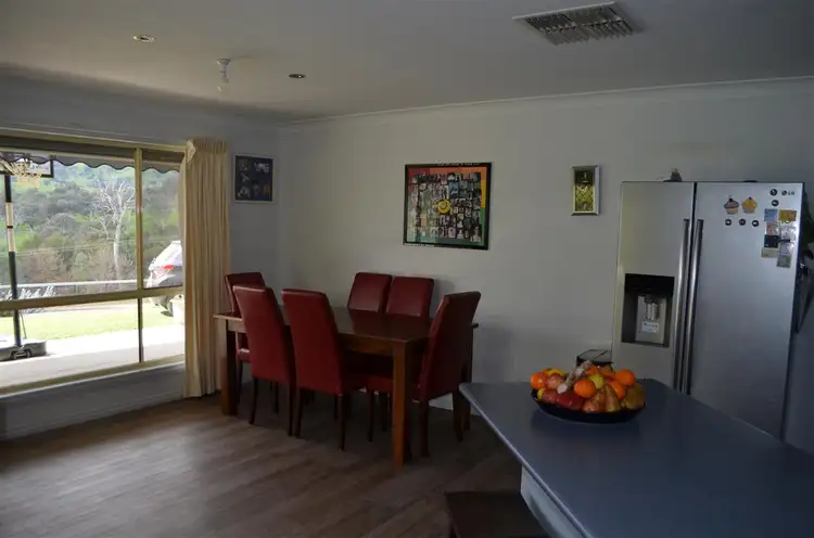 Fifth view of Homely house listing, 1186 Blowering Road, Tumut NSW 2720