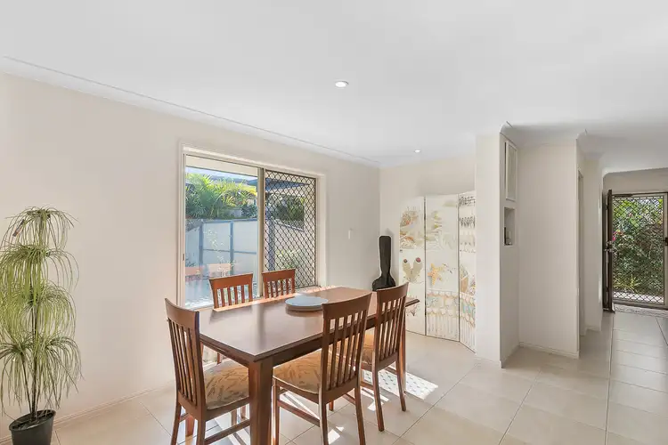 Fifth view of Homely house listing, 53 Orchid Avenue, Urangan QLD 4655