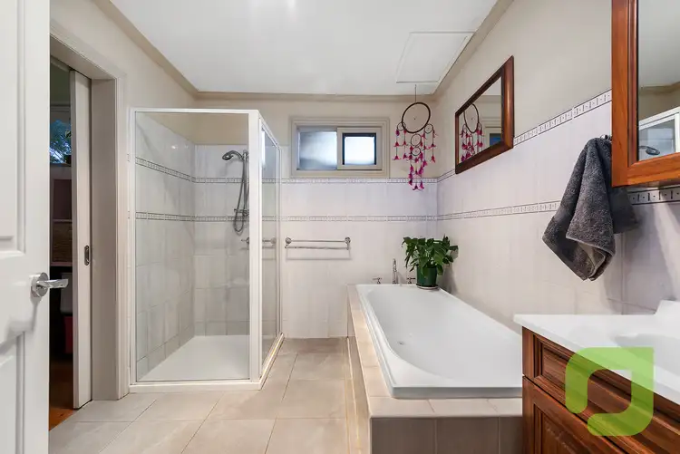 Sixth view of Homely house listing, 62 Mason Street, Newport VIC 3015
