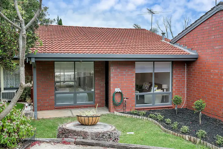 11/3 Douglas Avenue, Reynella SA 5161