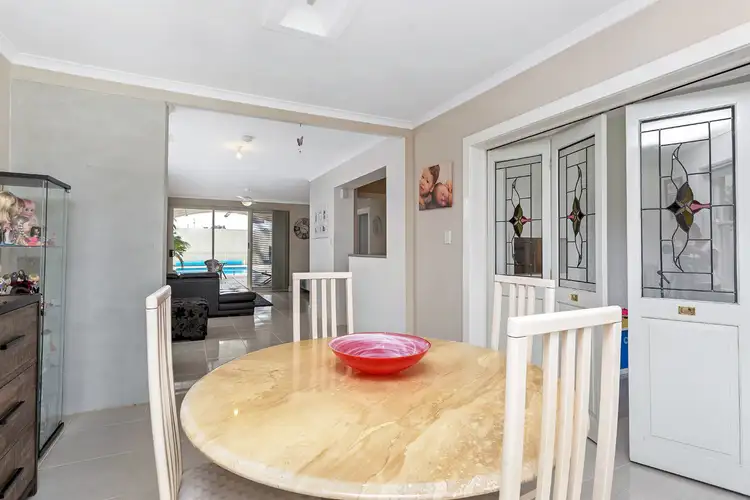 Sixth view of Homely house listing, 9 Gowrie Avenue, Glengowrie SA 5044