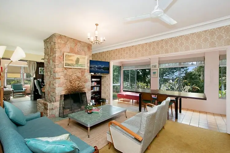 Third view of Homely house listing, 27 Orient Street, Kingscliff NSW 2487