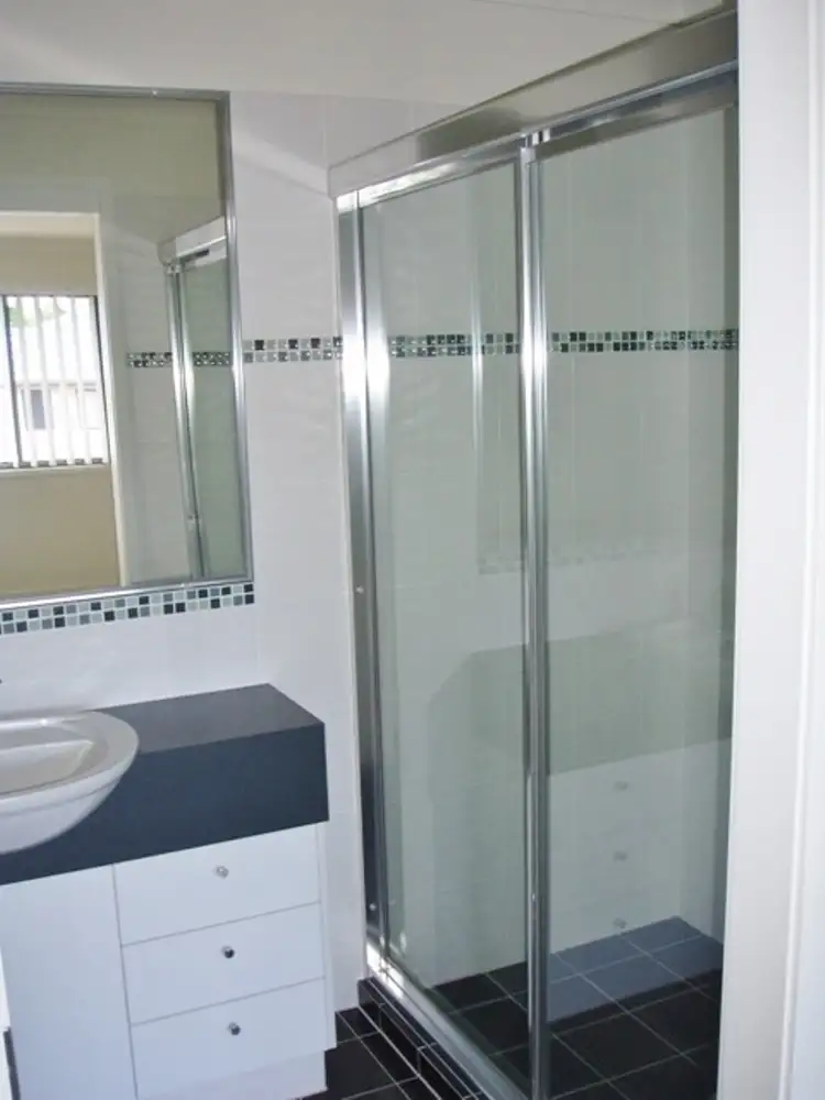 Sixth view of Homely townhouse listing, Address available on request