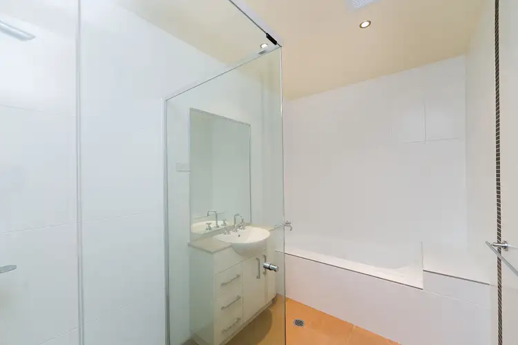 Fifth view of Homely unit listing, 93/121 Thynne Street, Bruce ACT 2617