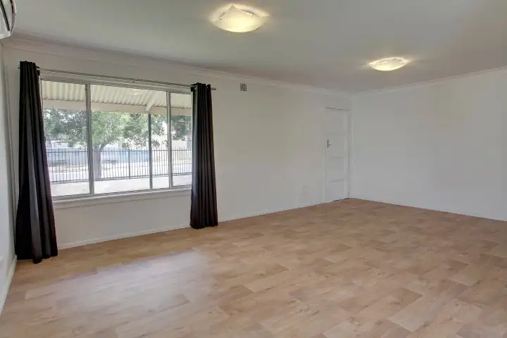 Sixth view of Homely house listing, 1a Ravendale Road, Port Lincoln SA 5606