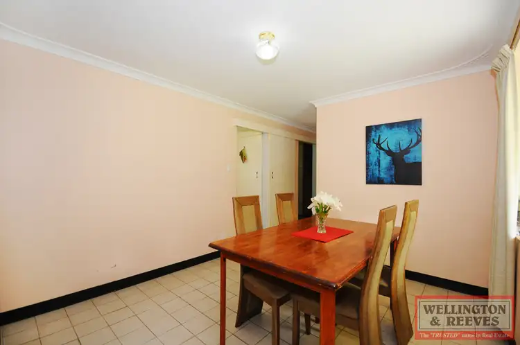 Sixth view of Homely house listing, 271 South Coast Highway, Gledhow WA 6330