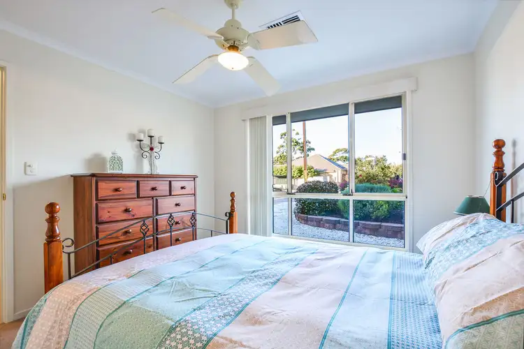 Fourth view of Homely house listing, 576A Morphett Road, Dover Gardens SA 5048
