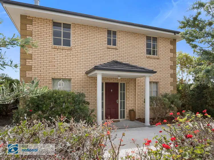 1/17 Powell Road, Blackmans Bay TAS 7052