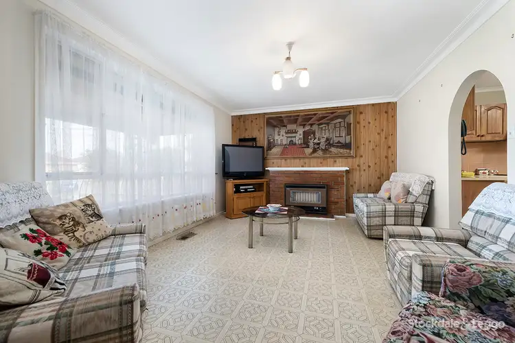 Third view of Homely house listing, 31 Charles Street, Hadfield VIC 3046