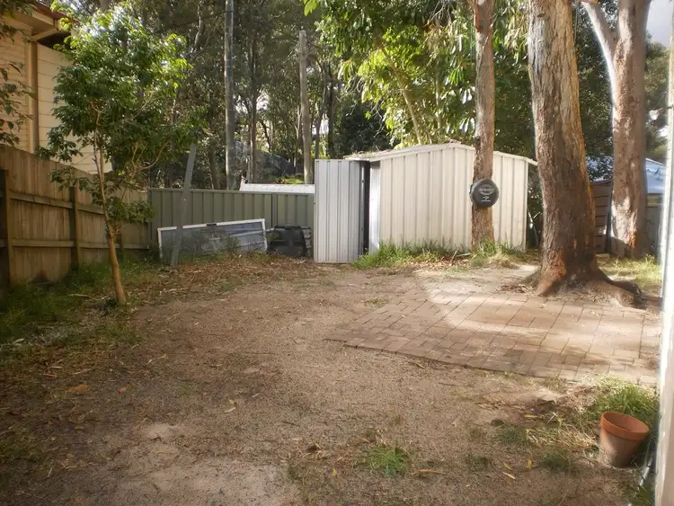 Seventh view of Homely house listing, 35 James Scott Crescent, Lemon Tree Passage NSW 2319