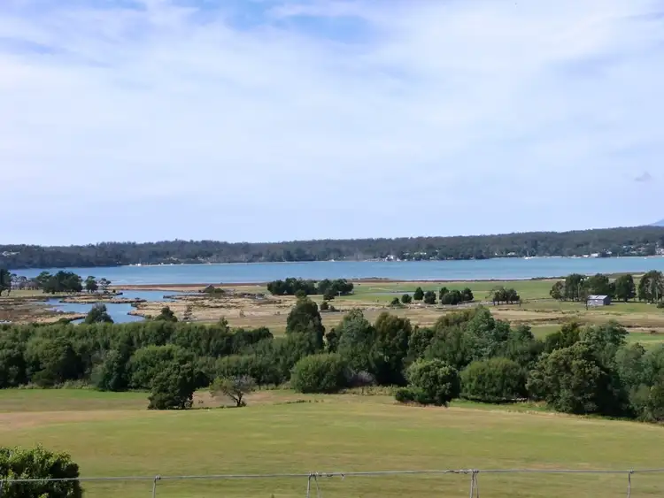203 Binalong Bay Road, St Helens TAS 7216