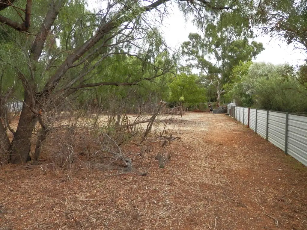 Main view of Homely land listing, - Allotment 45 Seventh Street, Koolunga SA 5464