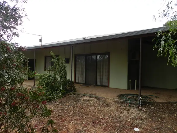 Main view of Homely house listing, 65 Cornish Road, Glossop SA 5344