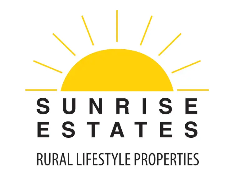 1036 Edith Farms Rd, Katherine NT 850