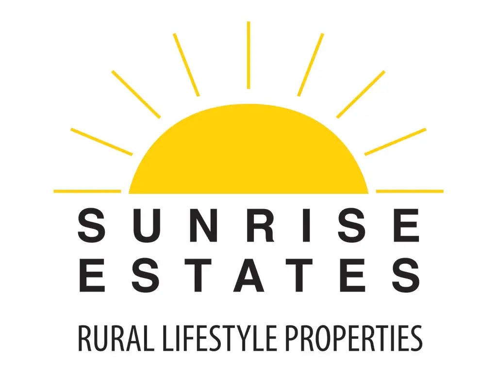 Main view of Homely rural property listing, 1036 Edith Farms Rd, Katherine NT 850