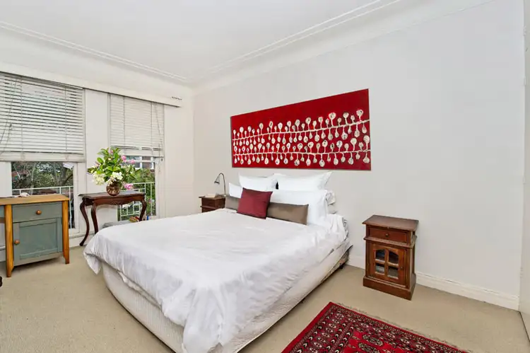 Sixth view of Homely apartment listing, 11/2A Victoria Road, Bellevue Hill NSW 2023