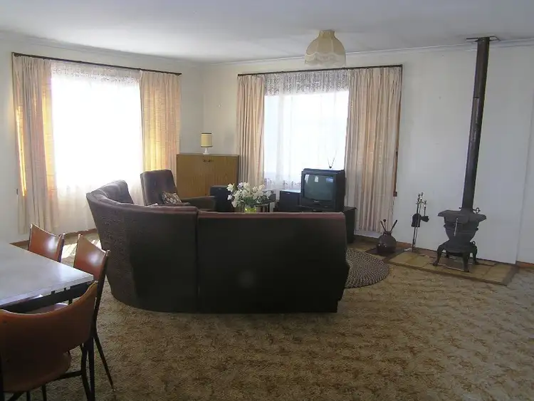 Sixth view of Homely house listing, 82 Carlton Beach Road, Dodges Ferry TAS 7173