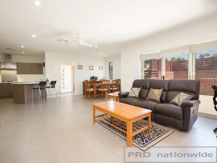 Third view of Homely house listing, 1/18 High Street, East Maitland NSW 2323