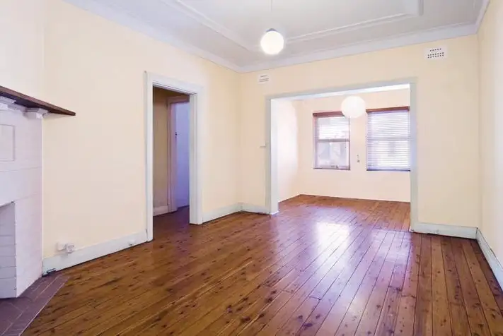 Fourth view of Homely unit listing, 2/10 Eustace Street, Manly NSW 2095