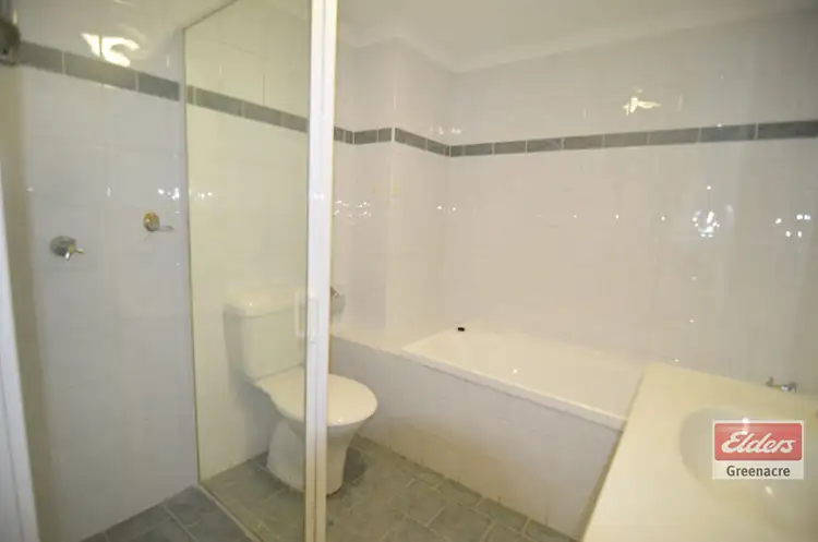 Fifth view of Homely unit listing, 10/200 Liverpool Road, Enfield NSW 2136