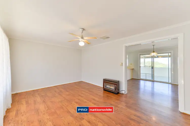 Third view of Homely house listing, 27 Manilla Road, Tamworth NSW 2340