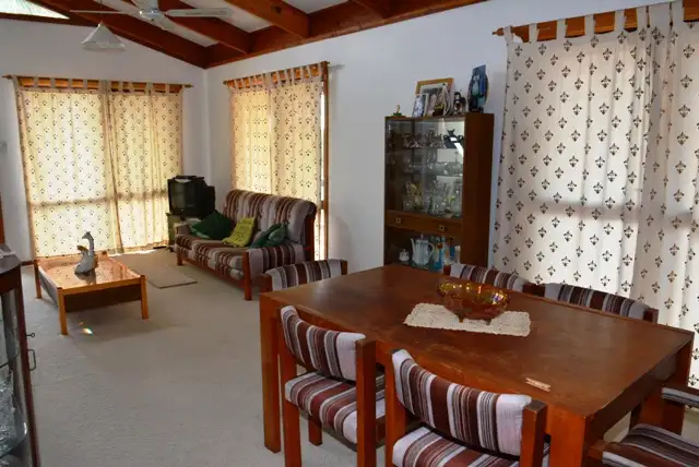 Fourth view of Homely house listing, 55 Yeramba Road, Summerland Point NSW 2259