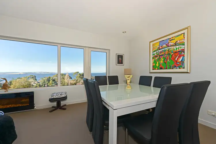 Seventh view of Homely apartment listing, 3/178-180 Channel Highway, Taroona TAS 7053