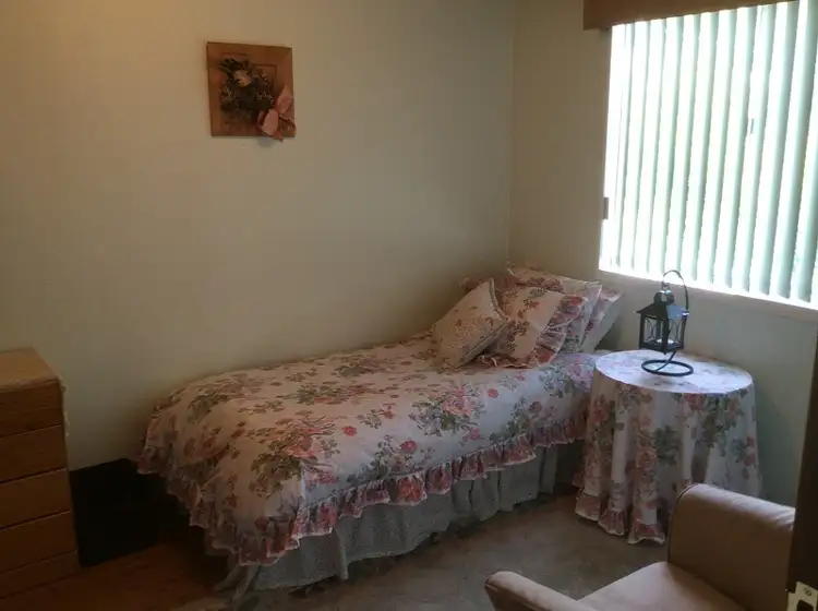 Sixth view of Homely house listing, 21 Young Crescent, Tawonga South VIC 3698