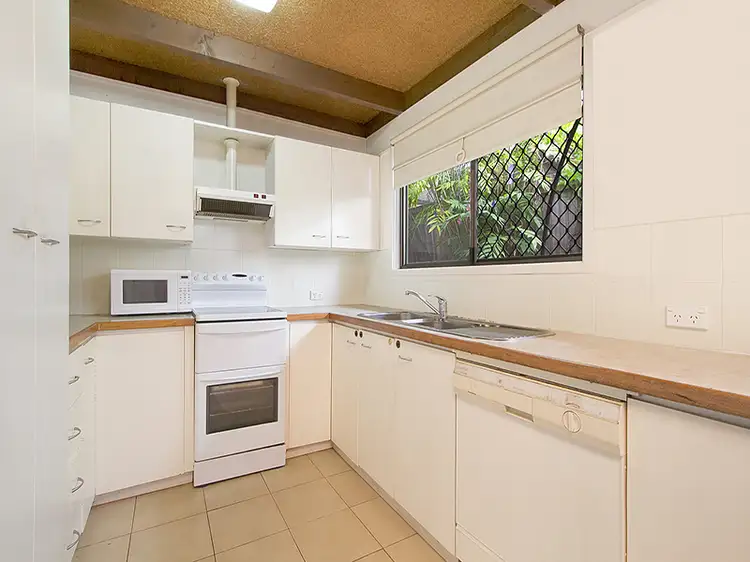 Fifth view of Homely house listing, 26 Marquis Street, Loganholme QLD 4129