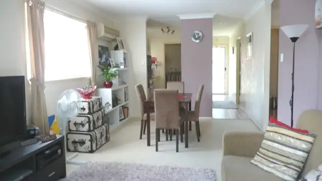 Seventh view of Homely townhouse listing, 23/17 Brown Street, Labrador QLD 4215