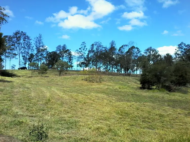 Seventh view of Homely land listing, 31 Balaclava Road, Veteran QLD 4570