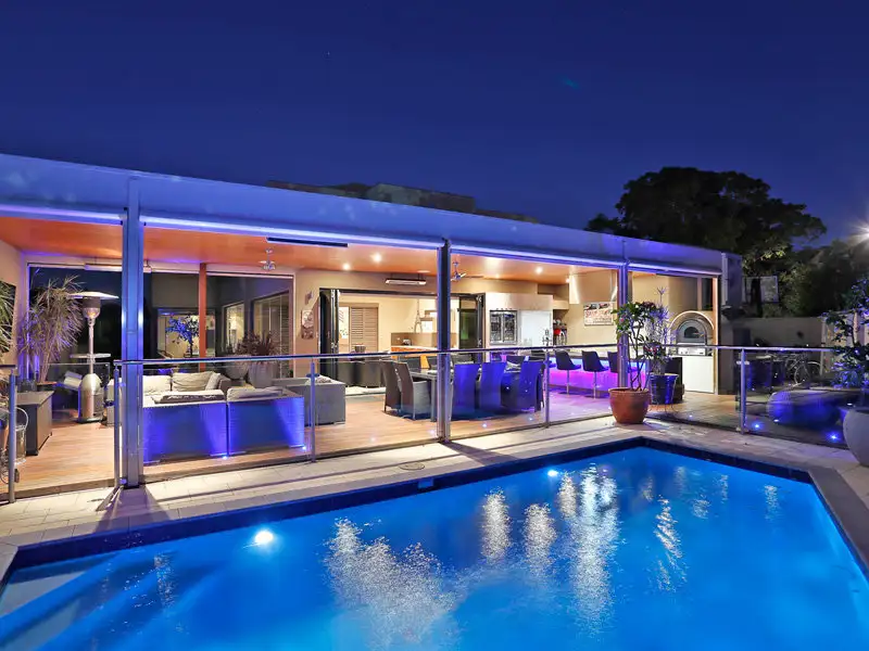 Main view of Homely house listing, 2 Gibson Street, Mount Pleasant WA 6153