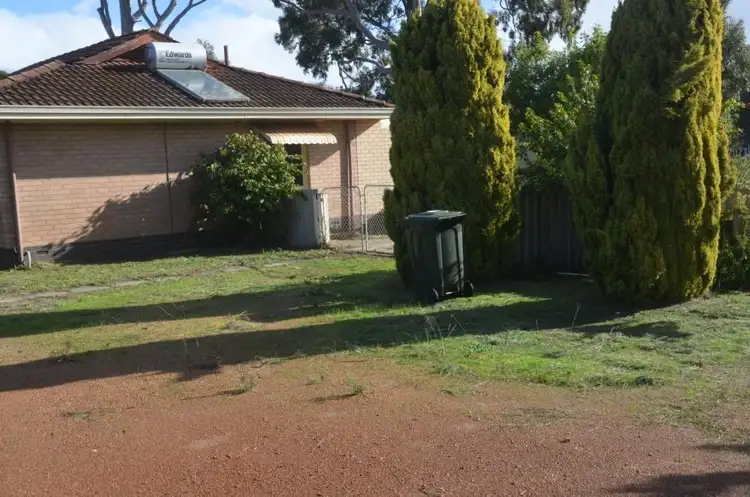 Fourth view of Homely house listing, 1395 GREAT NORTHERN HIGHWAY, Upper Swan WA 6069