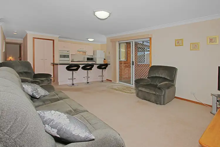 Sixth view of Homely house listing, 21 Oxley Crescent, Mollymook NSW 2539