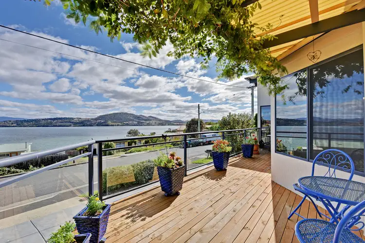 Fourth view of Homely house listing, 33 McKinly Street, Midway Point TAS 7171