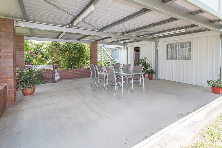 Fourth view of Homely house listing, 31 Margaret Street, Walkerston QLD 4751