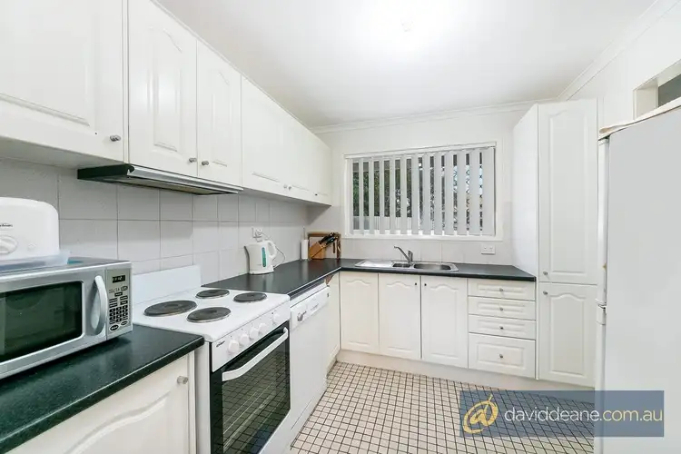 Third view of Homely house listing, 4 Loane Crescent, Lawnton QLD 4501