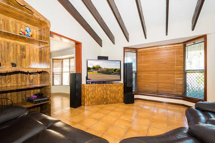 Seventh view of Homely house listing, 3 Barossa Street, Highland Park QLD 4211