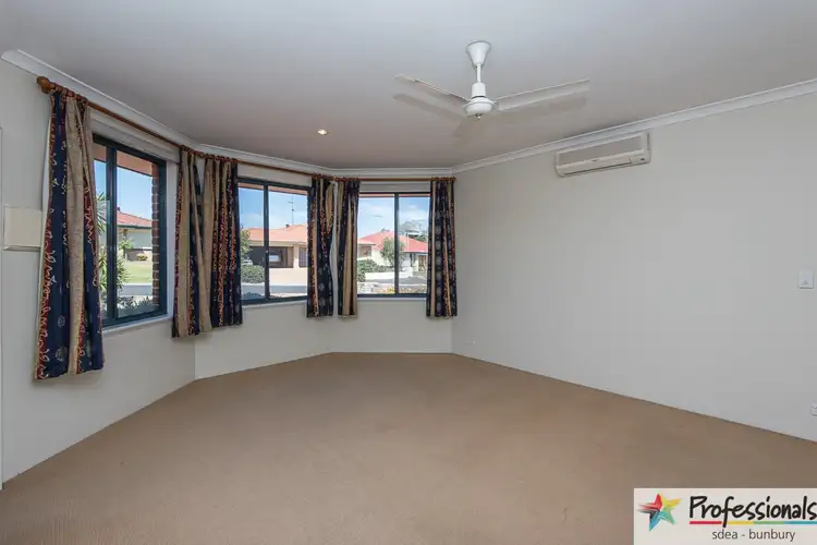 Fourth view of Homely house listing, 7 Thyme Way, Glen Iris WA 6230