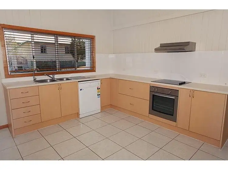 Second view of Homely house listing, 15 Bridge Street, Kilkivan QLD 4600