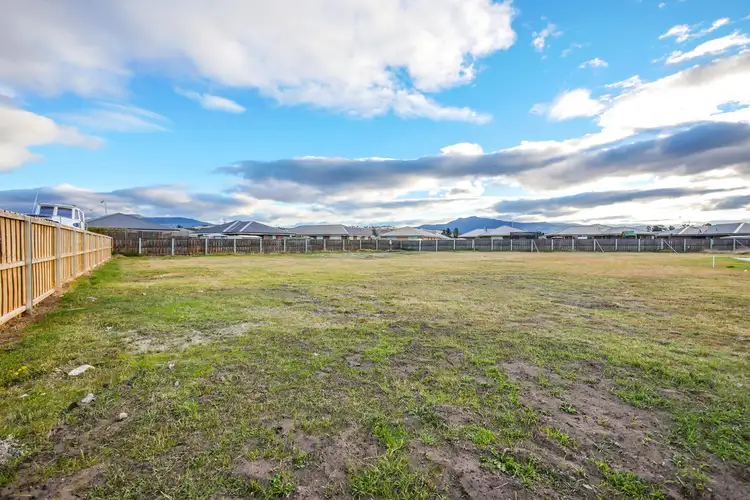 14 Curtain Court, Brighton TAS 7030