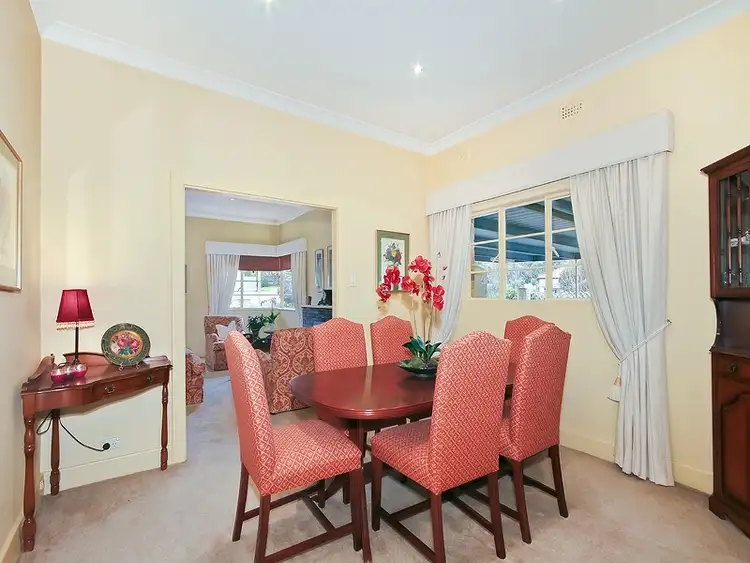 Sixth view of Homely house listing, 27 Parham Road, Eden Hills SA 5050